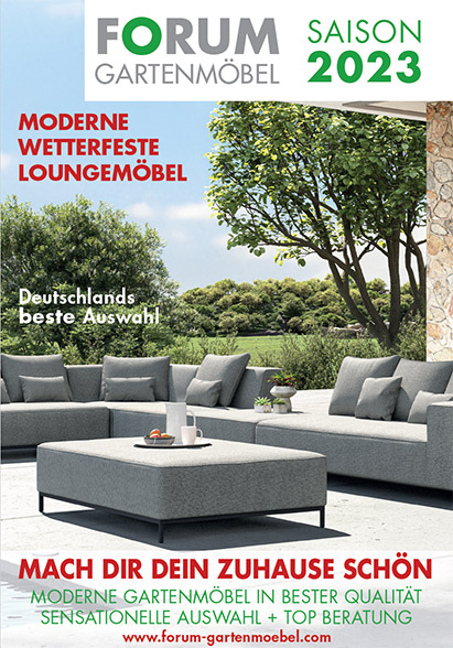 Forum-Gartenmoebel-Katalog-zum-download