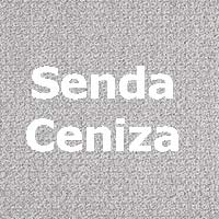1032_AG_SENDA-CENIZA