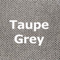 taupe-grey