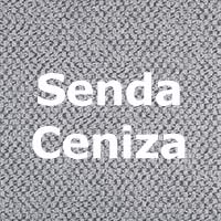 1031_SENDA-CENIZA