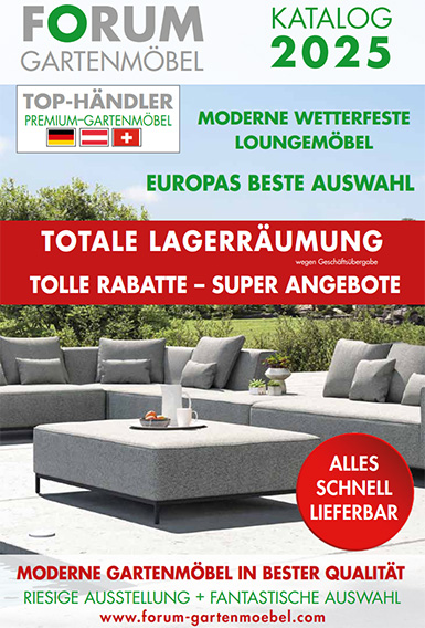 Forum-Gartenmoebel-Katalog-zum-download