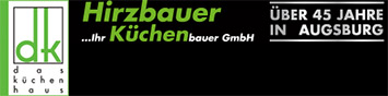 Ihre Küchenbauer