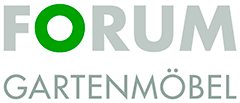 Forum Gartenmöbel GmbH