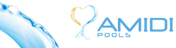 Amidi Pools