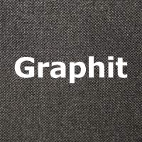 graphit