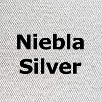 niebla-silver-03