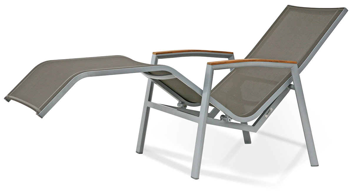 Relaxliege Mallorca Relaxliegen Liegen Deckchairs Forum Gartenmobel