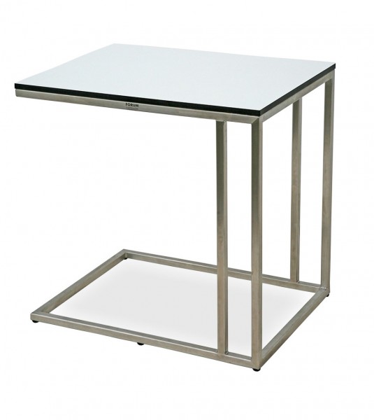 Beistelltisch Antigua Couch Beistelltische Klapptische Tische Forum Gartenmobel