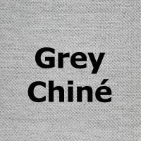grey-chine-02
