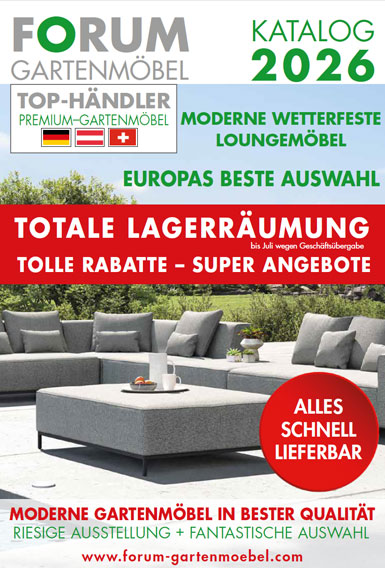 Forum-Gartenmoebel-Katalog-zum-download