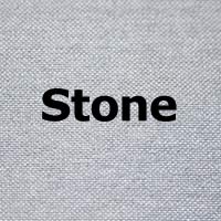 stone-02