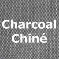 charcoal-chine-01