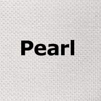 pearl-04
