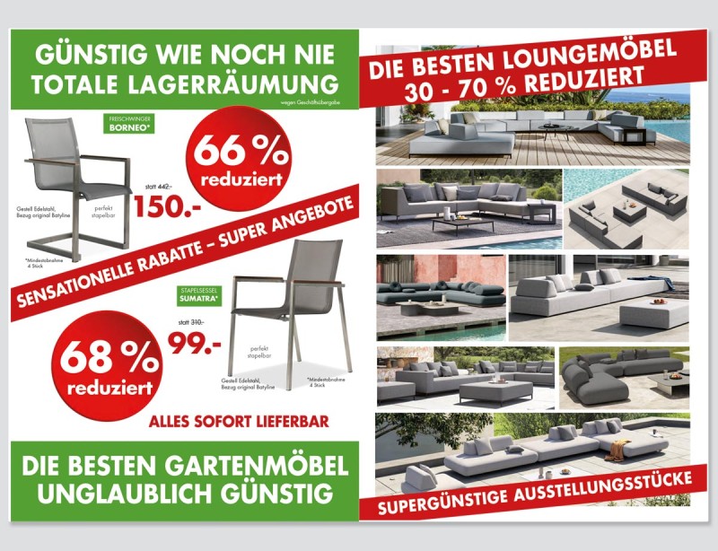 Forum-Gartenmoebel-Katalog-zum-download