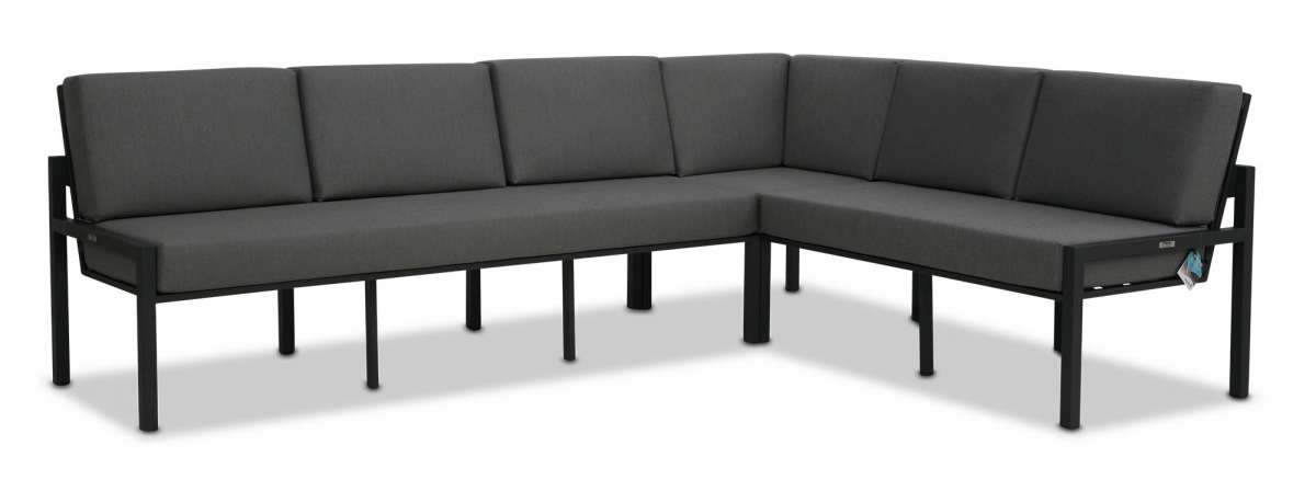 DiningLounge LoungeMöbel ForumGartenmöbel
