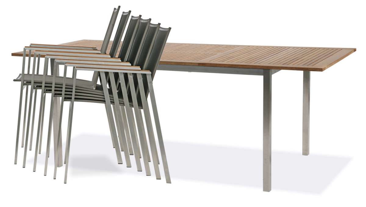 Set-Angebote | Forum-Gartenmöbel