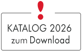 Katalog Download