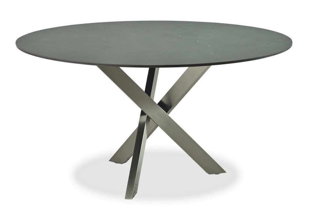 Tische | Forum-Gartenmöbel