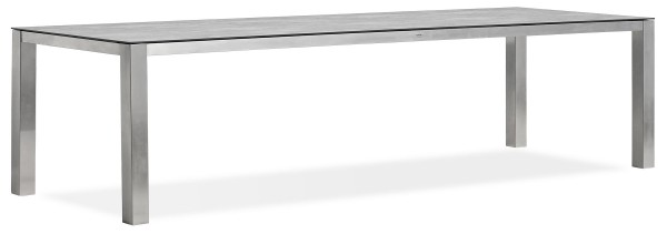 Tisch RENO