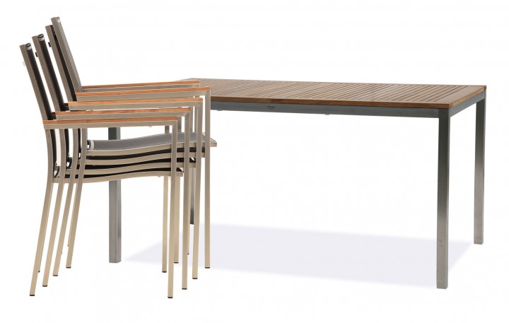 Edelstahlset 1_720x600